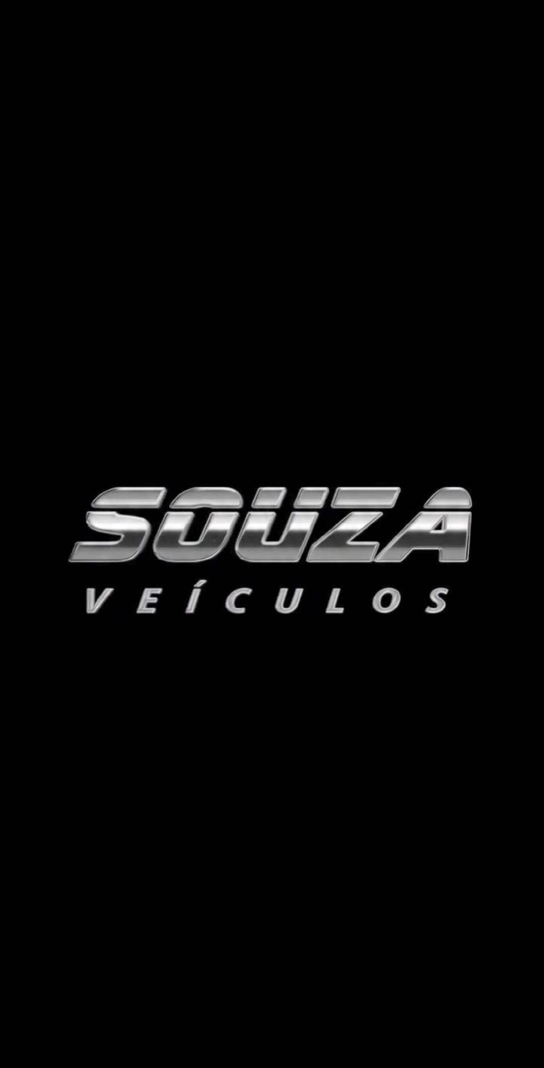 SOUZA VEÍCULOS